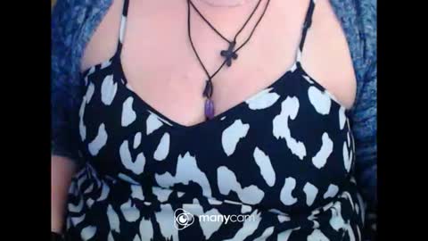 maya online show from 02-15-26, 07:10