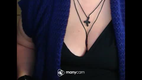 maya online show from 04-08-26, 07:52