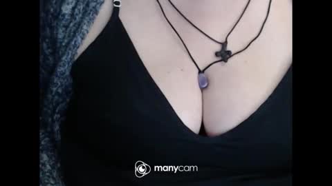 maya online show from 05-06-26, 07:08