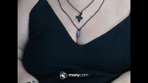 maya online show from 08-01-26, 11:14