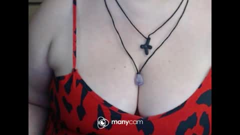 maya online show from 08-05-26, 07:38