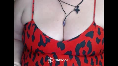 maya online show from 08-07-26, 05:15