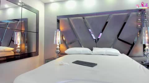 miamirage_ online show from 10-06-25, 12:46