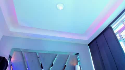 miamirage_ online show from 10-17-25, 12:52