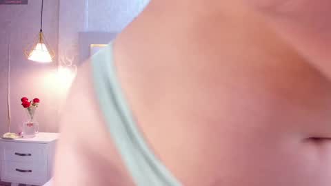 Mia Mistrex online show from 02-22-25, 04:18