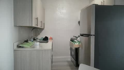 MiamiWorld online show from 02-28-26, 03:57