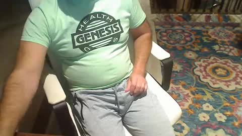 miamiwrestler online show from 01-19-26, 01:37