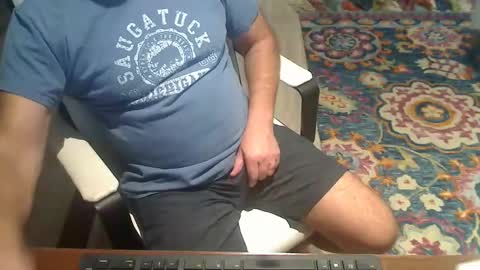 miamiwrestler online show from 05-03-26, 11:55