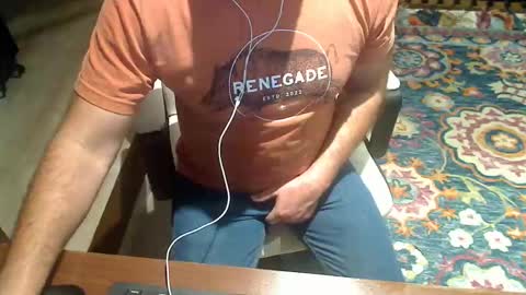 miamiwrestler online show from 05-09-26, 03:23