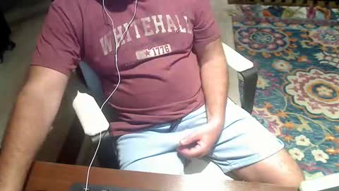 miamiwrestler online show from 05-10-26, 02:06