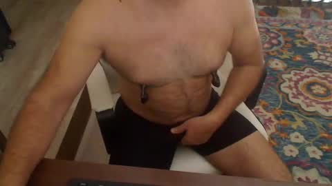 miamiwrestler online show from 05-10-26, 09:20