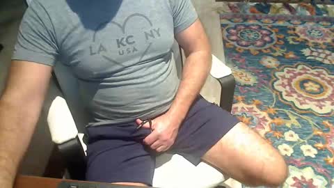 miamiwrestler online show from 05-16-26, 12:59