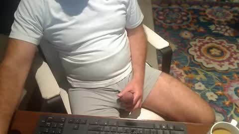 miamiwrestler online show from 06-06-26, 11:48