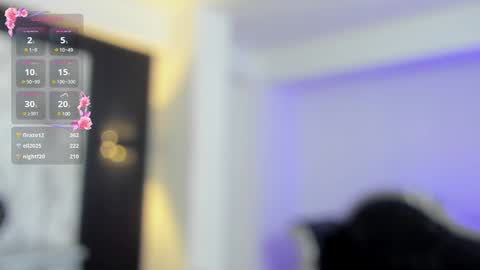 Mia   -5 7001400 Follow  online show from 02-01-25, 04:11