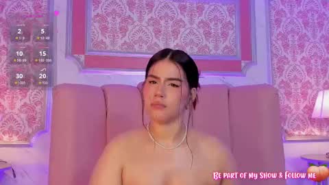 Mia   -5 7001400 Follow  online show from 02-28-25, 06:41