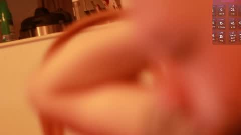 miamoon123 online show from 03-22-26, 06:55