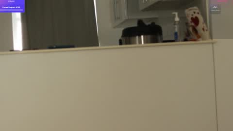 miamoon123 online show from 03-23-26, 02:43