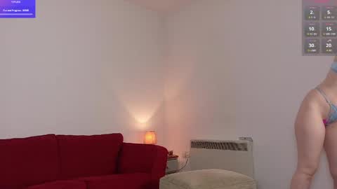 miamoon123 online show from 03-24-26, 02:11