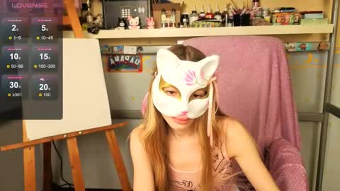 Snapshot of miamooonn chatting on 05-11-26, 09:37 MiaMoon online show from 05-11-26, 09:37