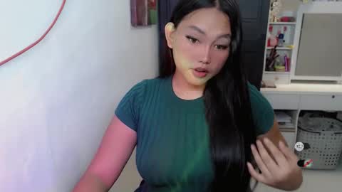 Snapshot of miamore_avida chatting on 05-03-26, 11:49 miamore_avida online show from 05-03-26, 11:49