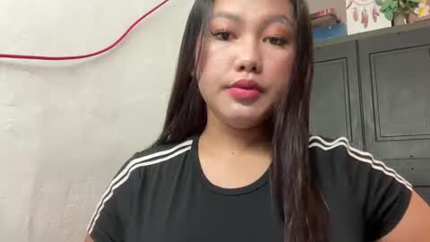 Snapshot of miamore_avida chatting on 05-04-26, 03:35 miamore_avida online show from 05-04-26, 03:35