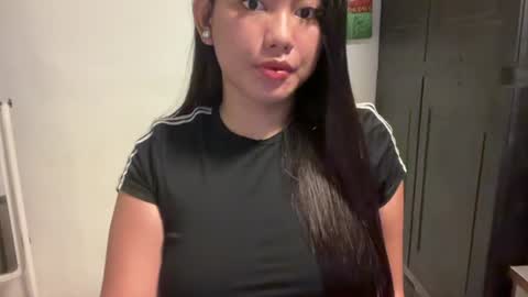 Snapshot of miamore_avida chatting on 06-14-26, 07:54 miamore_avida online show from 06-14-26, 07:54