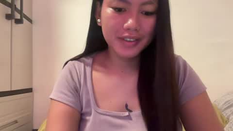 miamore_avida online show from 07-16-26, 11:44