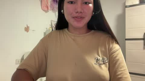 miamore_avida online show from 08-03-26, 12:42