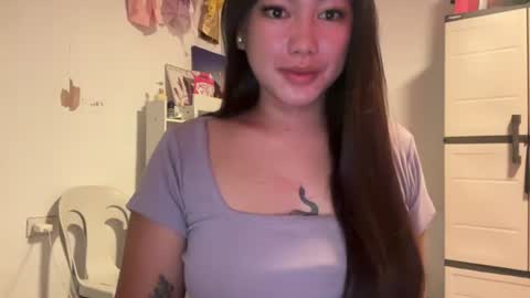 miamore_avida online show from 08-04-26, 12:47