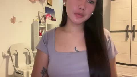 miamore_avida online show from 08-04-26, 01:03