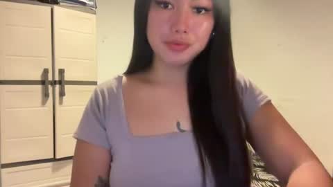 miamore_avida online show from 08-09-26, 04:06