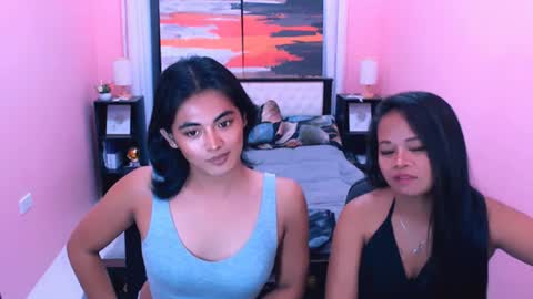 Snapshot of miamoreamara69 chatting on 06-20-26, 02:31 miamoreamara69 online show from 06-20-26, 02:31