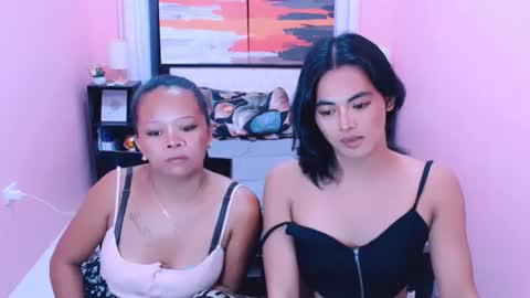 Snapshot of miamoreamara69 chatting on 06-21-26, 03:03 miamoreamara69 online show from 06-21-26, 03:03