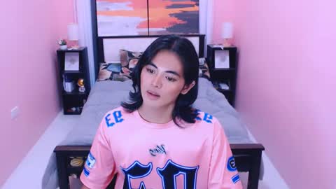 Snapshot of miamoreamara69 chatting on 06-22-26, 06:16 miamoreamara69 online show from 06-22-26, 06:16