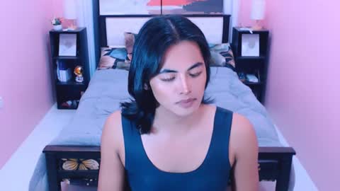 Snapshot of miamoreamara69 chatting on 06-23-26, 03:21 miamoreamara69 online show from 06-23-26, 03:21