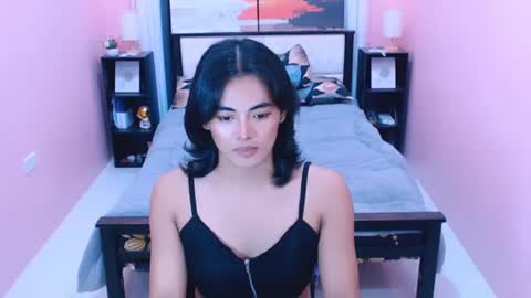 Snapshot of miamoreamara69 chatting on 06-25-26, 09:41 miamoreamara69 online show from 06-25-26, 09:41