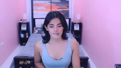 Snapshot of miamoreamara69 chatting on 07-01-26, 09:25 miamoreamara69 online show from 07-01-26, 09:25