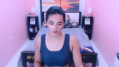 Snapshot of miamoreamara69 chatting on 07-05-26, 08:43 miamoreamara69 online show from 07-05-26, 08:43