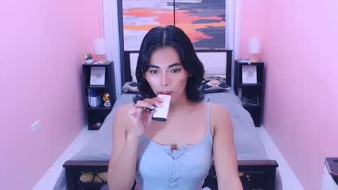 Snapshot of miamoreamara69 chatting on 07-10-26, 11:02 miamoreamara69 online show from 07-10-26, 11:02