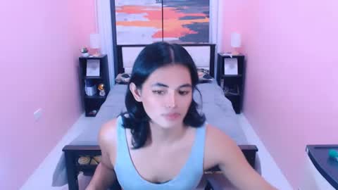 Snapshot of miamoreamara69 chatting on 07-12-26, 11:01 miamoreamara69 online show from 07-12-26, 11:01