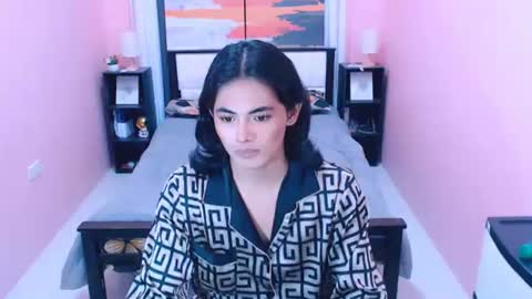 Snapshot of miamoreamara69 chatting on 07-13-26, 04:21 miamoreamara69 online show from 07-13-26, 04:21
