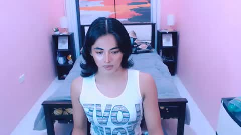Snapshot of miamoreamara69 chatting on 07-17-26, 08:46 miamoreamara69 online show from 07-17-26, 08:46