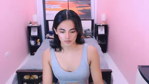 Snapshot of miamoreamara69 chatting on 07-19-26, 09:40 miamoreamara69 online show from 07-19-26, 09:40