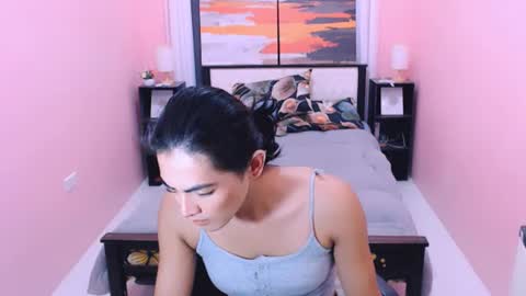 Snapshot of miamoreamara69 chatting on 07-23-26, 06:22 miamoreamara69 online show from 07-23-26, 06:22