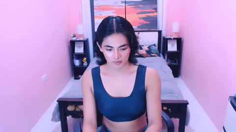 Snapshot of miamoreamara69 chatting on 07-26-26, 02:02 miamoreamara69 online show from 07-26-26, 02:02