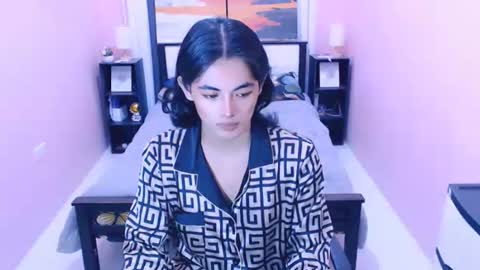 Snapshot of miamoreamara69 chatting on 07-29-26, 02:26 miamoreamara69 online show from 07-29-26, 02:26