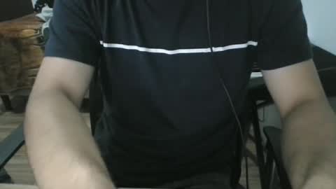 miamorr_ online show from 10-17-25, 05:43