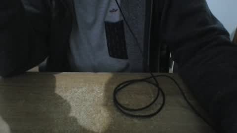 miamorr_ online show from 02-11-26, 06:18