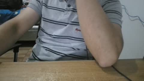 miamorr_ online show from 03-15-26, 06:52