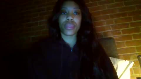 Snapshot of miamuffin8 chatting on 10-21-25, 09:43 MiaMuffn online show from 10-21-25, 09:43